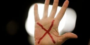 Polícia Civil de SP prende mais de mil agressores de mulheres