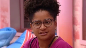 BBB 26: Bloco do Paredão traz dinâmica especial e poderes inéditos