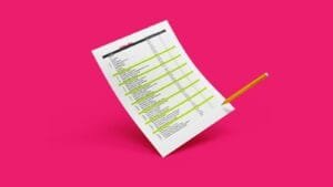 Tabela do Oscar 2026: Organize sua maratona com a Planilha interativa