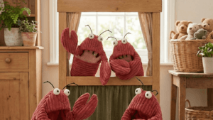 A farsa do Moltbook: a verdade por trás da ‘rede social para IAs’