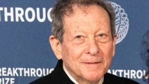 Bilionário da Hyatt se Aposenta após Associação com Epstein