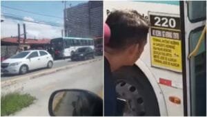 Condenação de Chefe de facção por mandar matar mulher com transtornos mentais