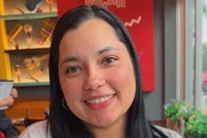 Mulher encontrada morta em freezer e família busca indenização