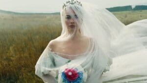 Lançamentos de filmes e séries da semana (08/02)