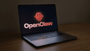 Riscos de privacidade com OpenClaw: o Novo Assistente Virtual