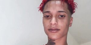 Oruam: Histórico de Violência e Fuga após Violar tornozeleira eletrônica