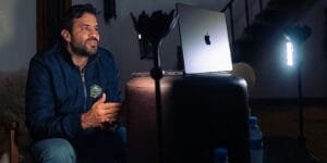 Justiça condena Marçal por disseminar desinformação durante campanha eleitoral