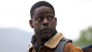 Paradise: relembrando a primeira temporada antes da segunda