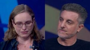 Participante do ‘Quem Quer Ser Um Milionário?’ desiste em pergunta de R$ 1 milhão