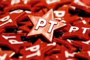 PT Critica Ataque dos EUA e Israel ao Irã: Uma Falsa Justificativa para a Segurança Nuclear