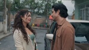 Convocação na delegacia expõe mentira e coloca romance em risco em Três Graças