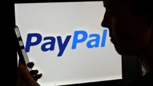 Erro no app do PayPal expõe dados de clientes por seis meses