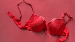 Kim Kardashian: a vida de uma bilionária da cultura pop