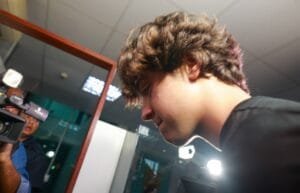 Pedro Turra: História de um Presidiário