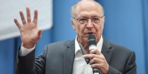 Alckmin regulamenta salvaguardas em acordos comerciais