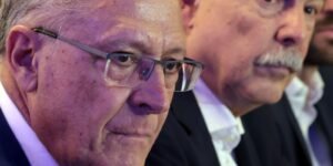 Governo elabora plano de apoio a setores impactados por tarifas dos EUA