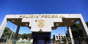 Polícia Federal Investiga Irregularidades em Licitações em Lajeado, RS