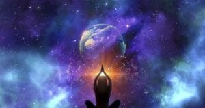 Empatia e vínculos conscientes: Energia e Significado do portal 2/2