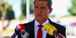 General condenado pode receber visita íntima na prisão