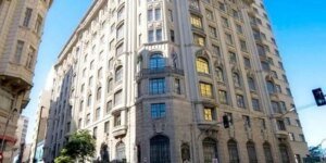 Denúncia de corrupção em SP envolvendo empresários e auditores fiscais