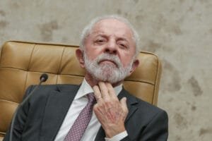 Impacto da Decisão de Dino no Presidente Lula