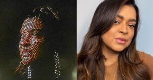 Carnaval 2026: Homenagem a Preta Gil com drones em Salvador