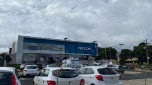 Ranking de reclamações em Uberlândia: Bancos e empresas de telecomunicações lideram