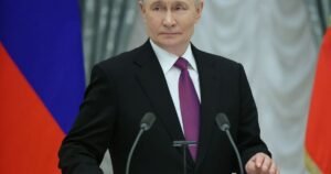 Análise Crítica da Guerra na Ucrânia: Um Desastre Estratégico para a Rússia