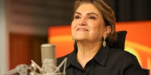 Governo Federal Anuncia Inauguração de Novas Casas da Mulher Brasileira em Março