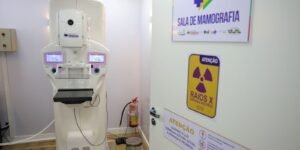 Mortes por câncer no Brasil: 43,2% são evitáveis com prevenção