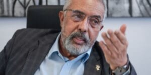 Redução da jornada de Trabalho e Fim da escala 6×1: o Debate no Congresso