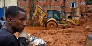 Minas Gerais: Como Contribuir para as Vítimas das Chuvas e Evitar Golpes