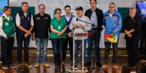 Financiamentos de Moradia para Desabrigados em Minas Gerais Seguirão Modelo do Rio Grande do Sul