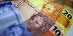 Prévia da Inflação de Fevereiro Registra Alta de 0,84%, Segundo IBGE