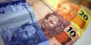 Mercado reduz previsão da inflação para 3,95% em 2026