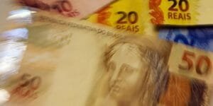 FGC antecipa até R$ 1 mil em garantias a clientes do Will Bank