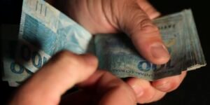 Moradores de Minas Gerais Podem Sacar FGTS Após Chuvas Intensas