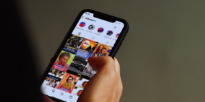 EBC registra 3 bilhões de visualizações em Redes sociais em 2025