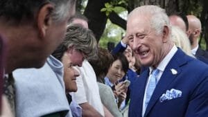 O hábito diário que ajuda na longevidade e a Importância da Interação Social