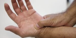 Novas Diretrizes do SUS Ampliam Tratamento da Fibromialgia no Brasil