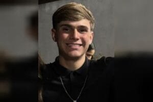 Escola elogia Rodrigo Castanheira e fala sobre sua morte após agressão por Pedro Turra