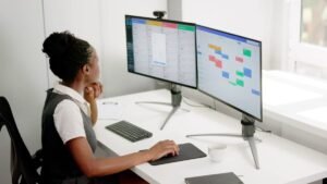 Como Eliminar 10 Horas de Tarefas Improdutivas da Sua Semana