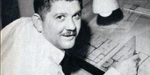 STF Permite Ingresso de Entidades em Debate Sobre Anistia em Crimes da Ditadura