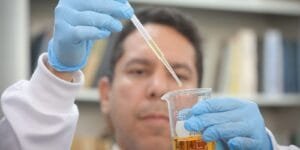 Intoxicação por metanol em São Paulo: 12ª morte confirmada