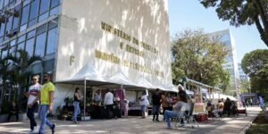 Governo libera R$ 3,9 bi para saque-aniversário do FGTS