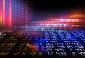 Ibovespa a 187 mil: análise das ações do Brasil pelo Bank of America