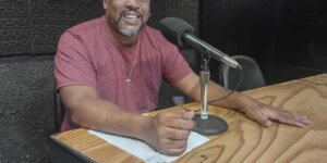 O Samba-enredo como enunciado Político e sua Relevância na Resistência à Ditadura Militar