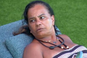 Controvérsias de Solange Couto no BBB 26: Análise das Declarações Polêmicas