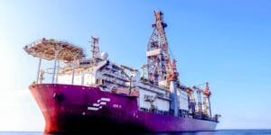 Condições para retomada de perfuração na Foz do Amazonas