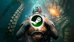Steam Next Fest 2026: Novidades e Demos Imperdíveis para Jogar Grátis